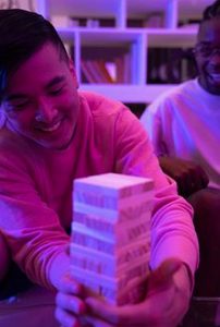 bầu cua trực tuyến Nohu