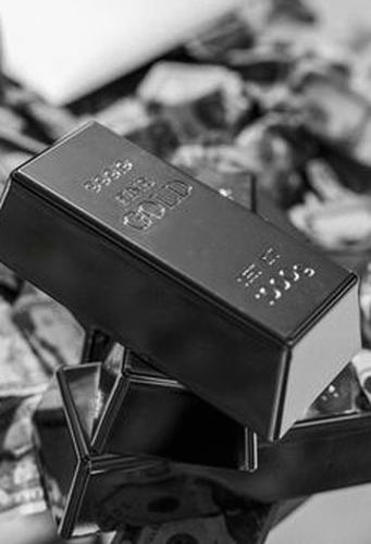 nổ hũ trực tuyến MB66