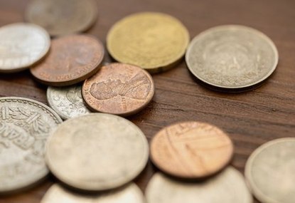 tiến lên trực tuyến F8bet
