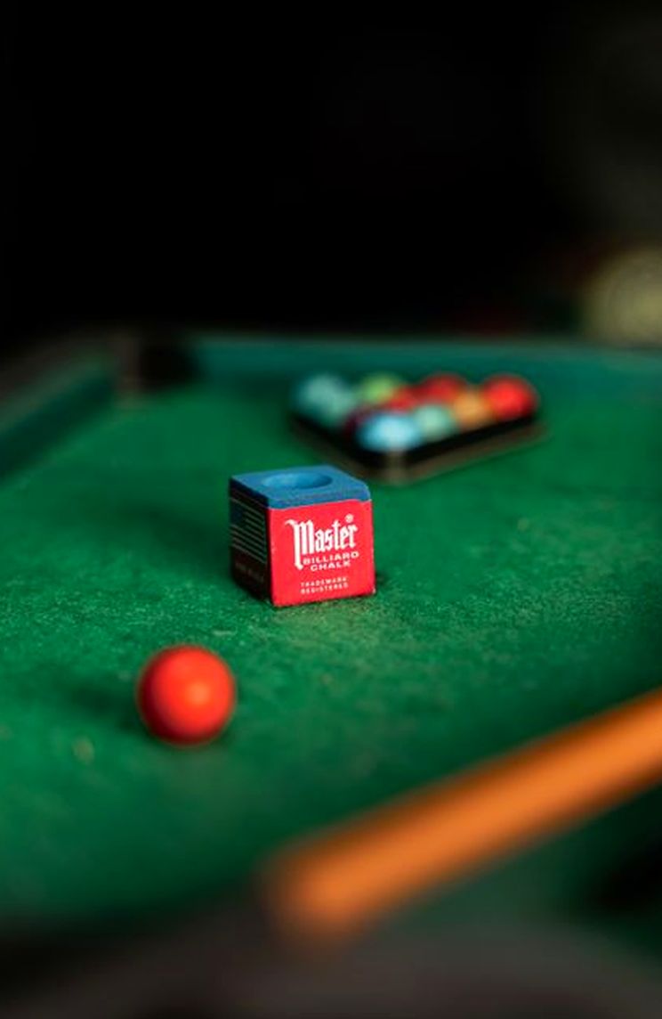 game trực tuyến Sodo Blackjack