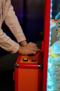 game 8Day PC mới nhất