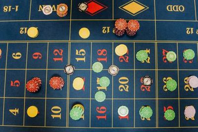 game QH88 Poker