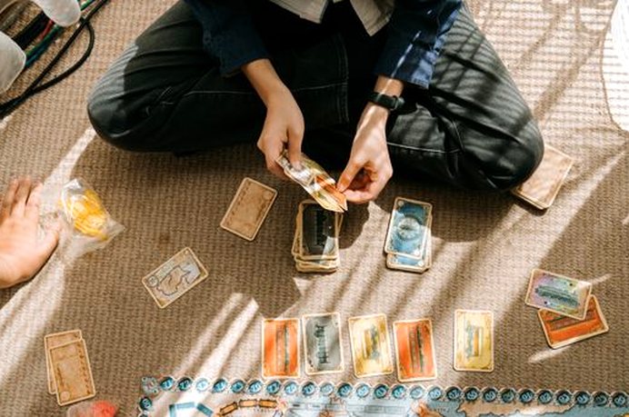 đổi thưởng nhanh F8bet