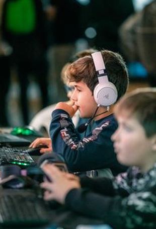 game di động Jun88 Poker