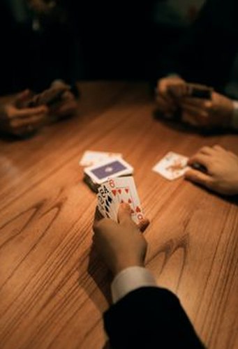 game trực tuyến Sodo Slots