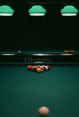 game trực tuyến May88 Slots
