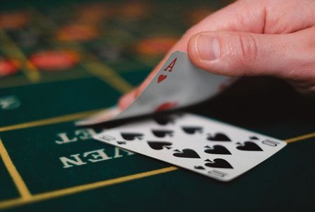 game di động Win79 Club Poker